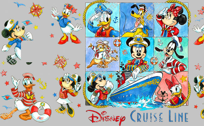 Bank  Card Sticker-BC-1121